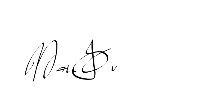 The best way (Beathy-GOWBG) to make a short signature is to pick only two or three words in your name. The name Ceard include a total of six letters. For converting this name. Ceard signature style 2 images and pictures png