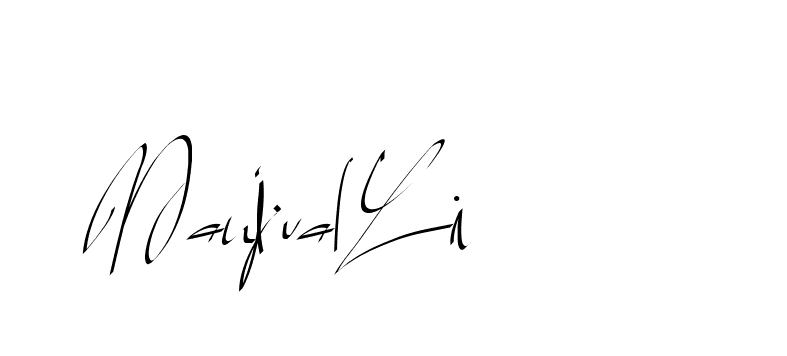 The best way (Beathy-GOWBG) to make a short signature is to pick only two or three words in your name. The name Ceard include a total of six letters. For converting this name. Ceard signature style 2 images and pictures png