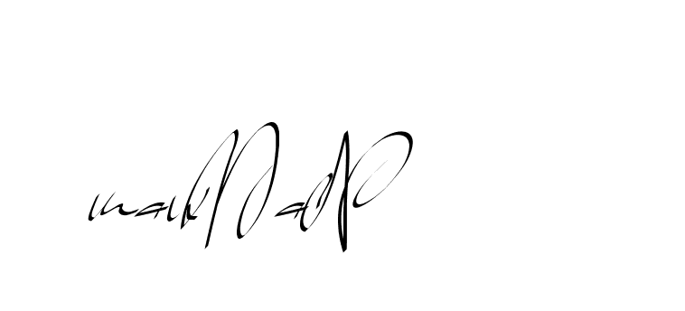 The best way (Beathy-GOWBG) to make a short signature is to pick only two or three words in your name. The name Ceard include a total of six letters. For converting this name. Ceard signature style 2 images and pictures png