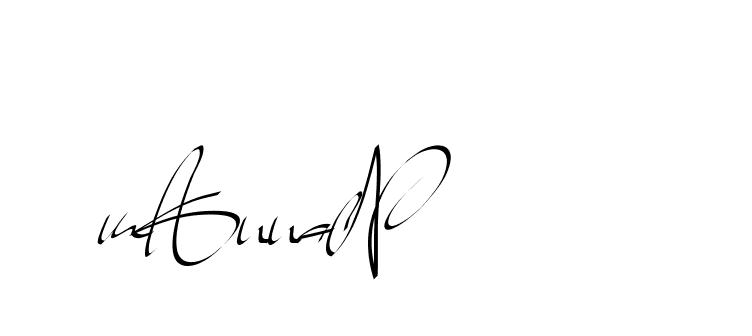 The best way (Beathy-GOWBG) to make a short signature is to pick only two or three words in your name. The name Ceard include a total of six letters. For converting this name. Ceard signature style 2 images and pictures png