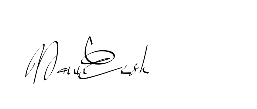 The best way (Beathy-GOWBG) to make a short signature is to pick only two or three words in your name. The name Ceard include a total of six letters. For converting this name. Ceard signature style 2 images and pictures png