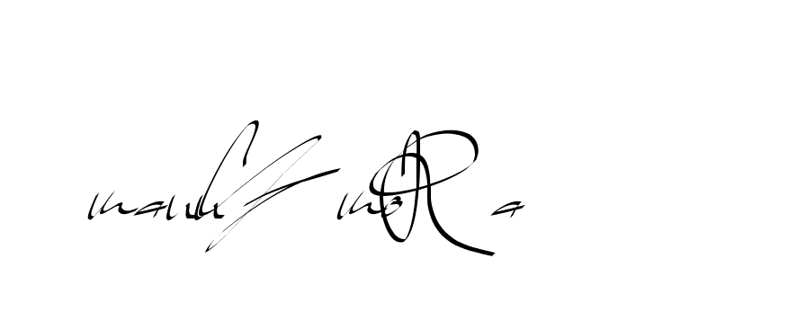 The best way (Beathy-GOWBG) to make a short signature is to pick only two or three words in your name. The name Ceard include a total of six letters. For converting this name. Ceard signature style 2 images and pictures png