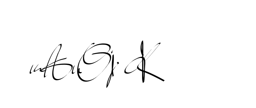 The best way (Beathy-GOWBG) to make a short signature is to pick only two or three words in your name. The name Ceard include a total of six letters. For converting this name. Ceard signature style 2 images and pictures png