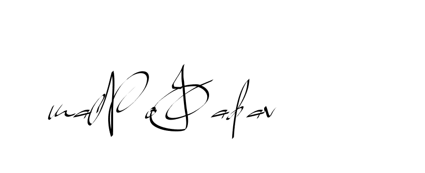 The best way (Beathy-GOWBG) to make a short signature is to pick only two or three words in your name. The name Ceard include a total of six letters. For converting this name. Ceard signature style 2 images and pictures png