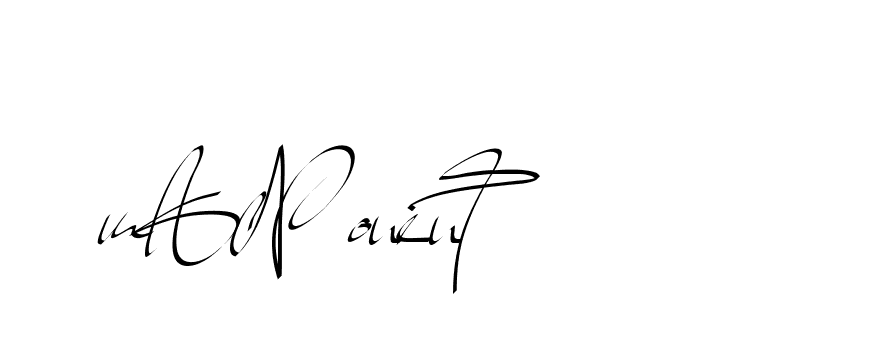 The best way (Beathy-GOWBG) to make a short signature is to pick only two or three words in your name. The name Ceard include a total of six letters. For converting this name. Ceard signature style 2 images and pictures png