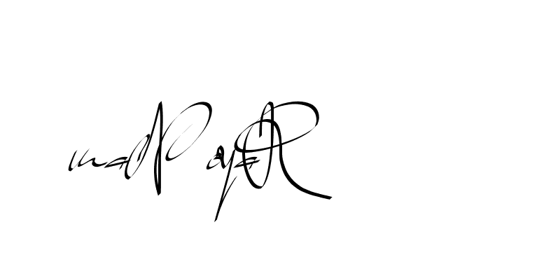 The best way (Beathy-GOWBG) to make a short signature is to pick only two or three words in your name. The name Ceard include a total of six letters. For converting this name. Ceard signature style 2 images and pictures png