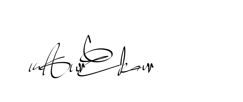 The best way (Beathy-GOWBG) to make a short signature is to pick only two or three words in your name. The name Ceard include a total of six letters. For converting this name. Ceard signature style 2 images and pictures png