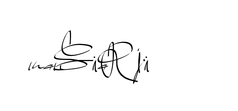 The best way (Beathy-GOWBG) to make a short signature is to pick only two or three words in your name. The name Ceard include a total of six letters. For converting this name. Ceard signature style 2 images and pictures png