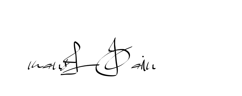 The best way (Beathy-GOWBG) to make a short signature is to pick only two or three words in your name. The name Ceard include a total of six letters. For converting this name. Ceard signature style 2 images and pictures png