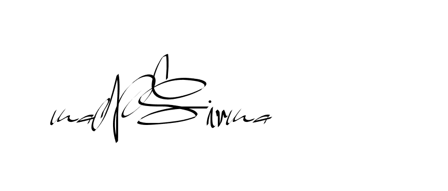 The best way (Beathy-GOWBG) to make a short signature is to pick only two or three words in your name. The name Ceard include a total of six letters. For converting this name. Ceard signature style 2 images and pictures png