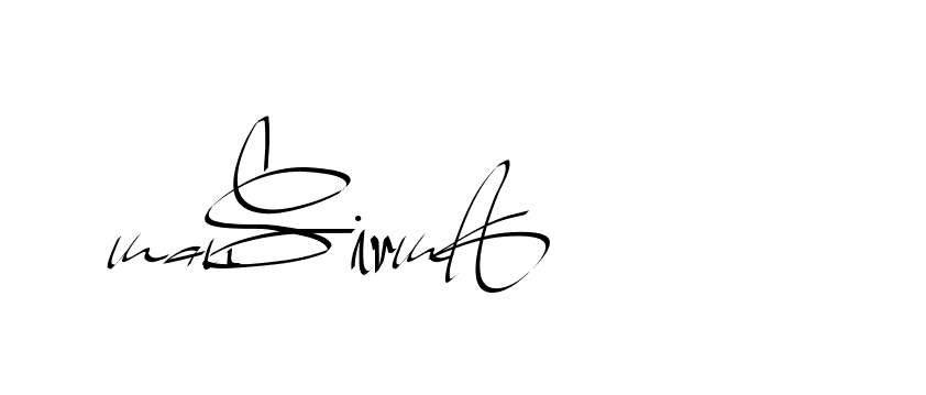 The best way (Beathy-GOWBG) to make a short signature is to pick only two or three words in your name. The name Ceard include a total of six letters. For converting this name. Ceard signature style 2 images and pictures png