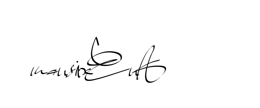 The best way (Beathy-GOWBG) to make a short signature is to pick only two or three words in your name. The name Ceard include a total of six letters. For converting this name. Ceard signature style 2 images and pictures png