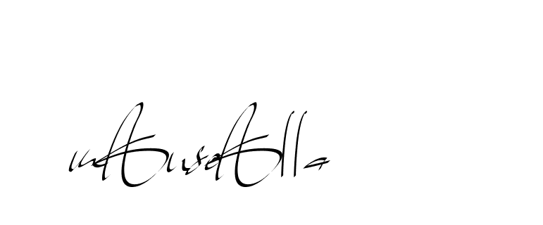 The best way (Beathy-GOWBG) to make a short signature is to pick only two or three words in your name. The name Ceard include a total of six letters. For converting this name. Ceard signature style 2 images and pictures png