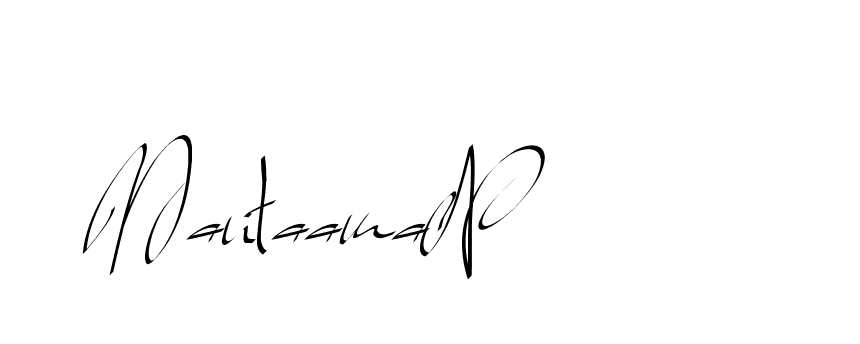 The best way (Beathy-GOWBG) to make a short signature is to pick only two or three words in your name. The name Ceard include a total of six letters. For converting this name. Ceard signature style 2 images and pictures png