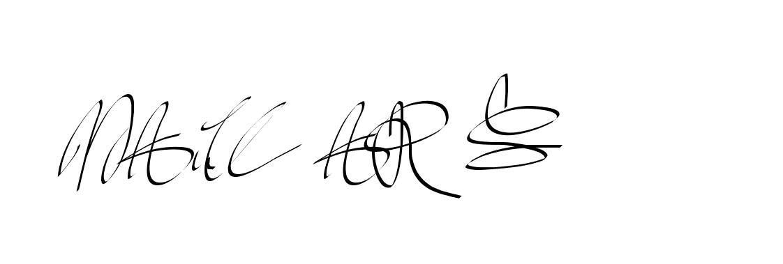 The best way (Beathy-GOWBG) to make a short signature is to pick only two or three words in your name. The name Ceard include a total of six letters. For converting this name. Ceard signature style 2 images and pictures png