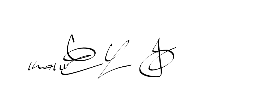 The best way (Beathy-GOWBG) to make a short signature is to pick only two or three words in your name. The name Ceard include a total of six letters. For converting this name. Ceard signature style 2 images and pictures png