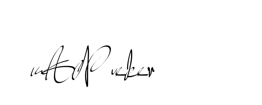 The best way (Beathy-GOWBG) to make a short signature is to pick only two or three words in your name. The name Ceard include a total of six letters. For converting this name. Ceard signature style 2 images and pictures png