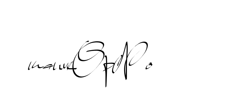 The best way (Beathy-GOWBG) to make a short signature is to pick only two or three words in your name. The name Ceard include a total of six letters. For converting this name. Ceard signature style 2 images and pictures png