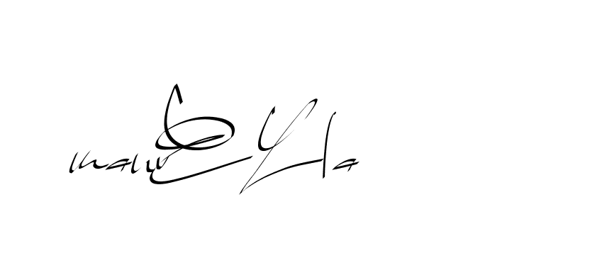 The best way (Beathy-GOWBG) to make a short signature is to pick only two or three words in your name. The name Ceard include a total of six letters. For converting this name. Ceard signature style 2 images and pictures png