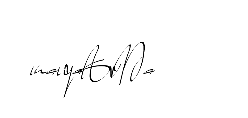 The best way (Beathy-GOWBG) to make a short signature is to pick only two or three words in your name. The name Ceard include a total of six letters. For converting this name. Ceard signature style 2 images and pictures png