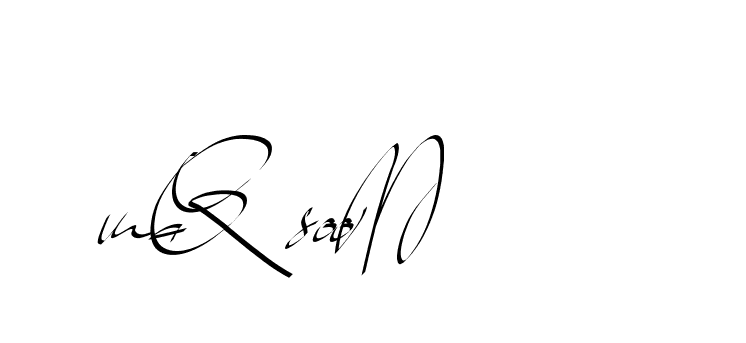 The best way (Beathy-GOWBG) to make a short signature is to pick only two or three words in your name. The name Ceard include a total of six letters. For converting this name. Ceard signature style 2 images and pictures png