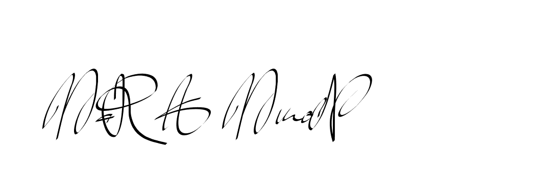 The best way (Beathy-GOWBG) to make a short signature is to pick only two or three words in your name. The name Ceard include a total of six letters. For converting this name. Ceard signature style 2 images and pictures png