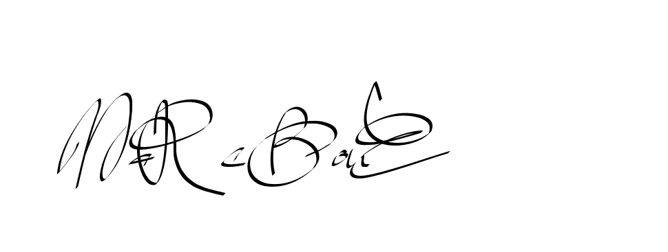 The best way (Beathy-GOWBG) to make a short signature is to pick only two or three words in your name. The name Ceard include a total of six letters. For converting this name. Ceard signature style 2 images and pictures png