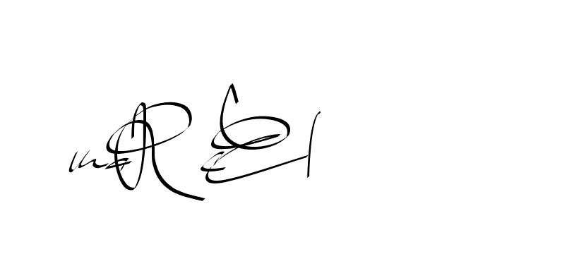 The best way (Beathy-GOWBG) to make a short signature is to pick only two or three words in your name. The name Ceard include a total of six letters. For converting this name. Ceard signature style 2 images and pictures png