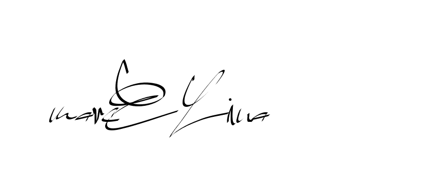 The best way (Beathy-GOWBG) to make a short signature is to pick only two or three words in your name. The name Ceard include a total of six letters. For converting this name. Ceard signature style 2 images and pictures png