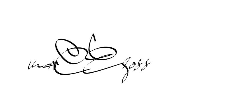 The best way (Beathy-GOWBG) to make a short signature is to pick only two or three words in your name. The name Ceard include a total of six letters. For converting this name. Ceard signature style 2 images and pictures png