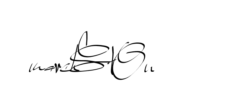 The best way (Beathy-GOWBG) to make a short signature is to pick only two or three words in your name. The name Ceard include a total of six letters. For converting this name. Ceard signature style 2 images and pictures png