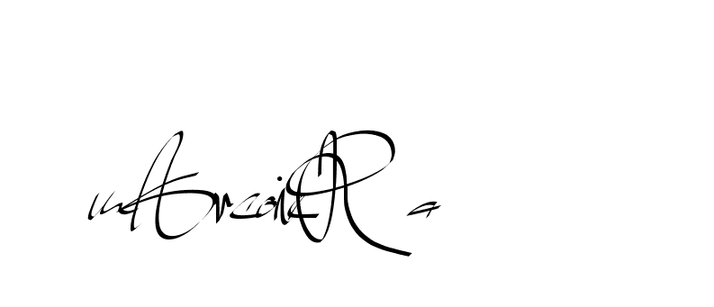 The best way (Beathy-GOWBG) to make a short signature is to pick only two or three words in your name. The name Ceard include a total of six letters. For converting this name. Ceard signature style 2 images and pictures png