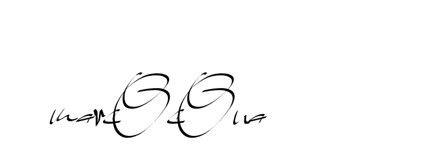 The best way (Beathy-GOWBG) to make a short signature is to pick only two or three words in your name. The name Ceard include a total of six letters. For converting this name. Ceard signature style 2 images and pictures png