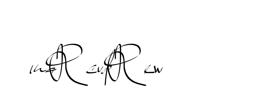 The best way (Beathy-GOWBG) to make a short signature is to pick only two or three words in your name. The name Ceard include a total of six letters. For converting this name. Ceard signature style 2 images and pictures png