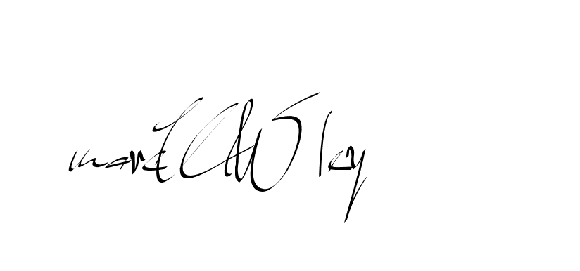 The best way (Beathy-GOWBG) to make a short signature is to pick only two or three words in your name. The name Ceard include a total of six letters. For converting this name. Ceard signature style 2 images and pictures png