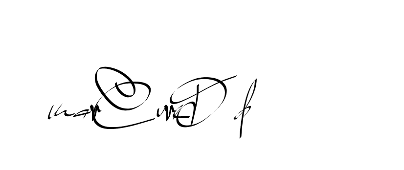 The best way (Beathy-GOWBG) to make a short signature is to pick only two or three words in your name. The name Ceard include a total of six letters. For converting this name. Ceard signature style 2 images and pictures png