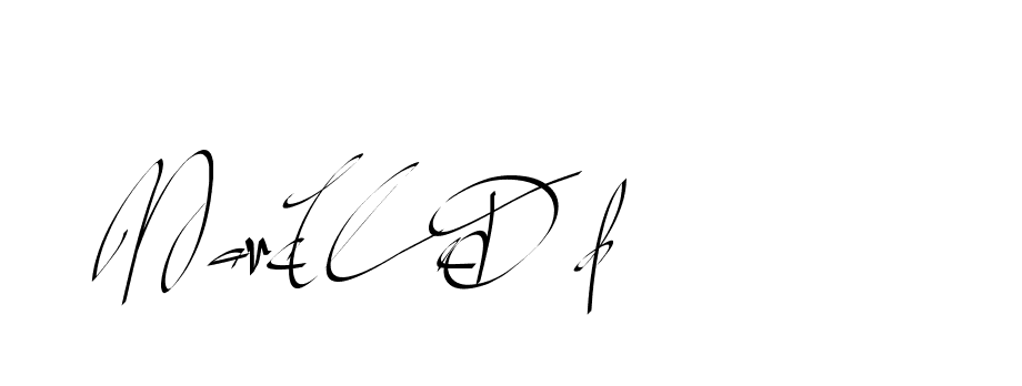 The best way (Beathy-GOWBG) to make a short signature is to pick only two or three words in your name. The name Ceard include a total of six letters. For converting this name. Ceard signature style 2 images and pictures png