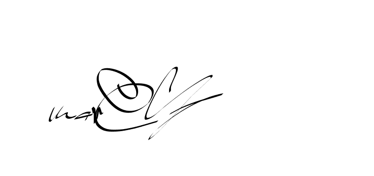 The best way (Beathy-GOWBG) to make a short signature is to pick only two or three words in your name. The name Ceard include a total of six letters. For converting this name. Ceard signature style 2 images and pictures png