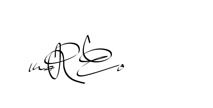 The best way (Beathy-GOWBG) to make a short signature is to pick only two or three words in your name. The name Ceard include a total of six letters. For converting this name. Ceard signature style 2 images and pictures png