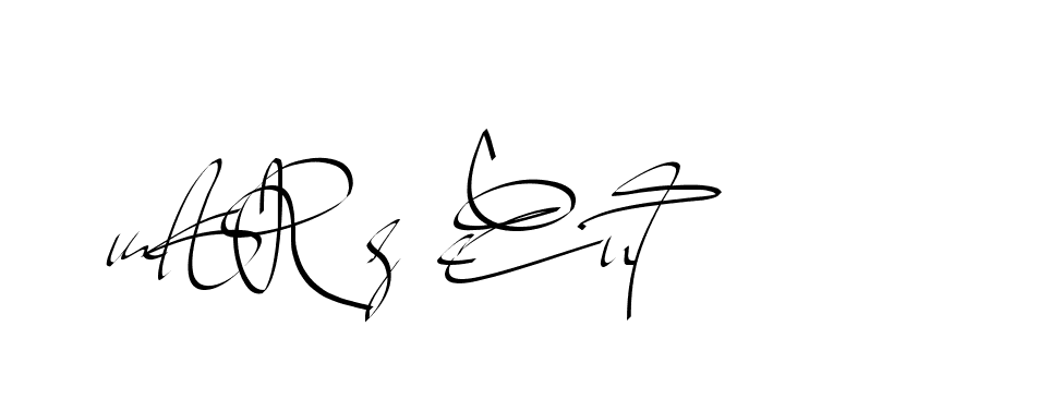 The best way (Beathy-GOWBG) to make a short signature is to pick only two or three words in your name. The name Ceard include a total of six letters. For converting this name. Ceard signature style 2 images and pictures png