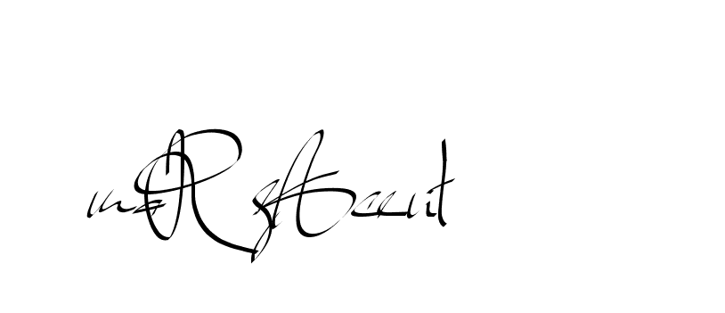 The best way (Beathy-GOWBG) to make a short signature is to pick only two or three words in your name. The name Ceard include a total of six letters. For converting this name. Ceard signature style 2 images and pictures png