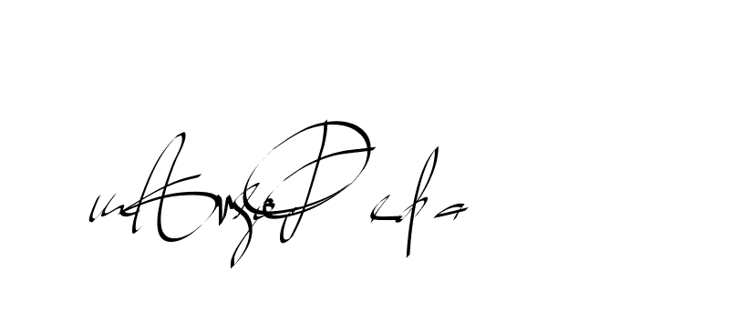 The best way (Beathy-GOWBG) to make a short signature is to pick only two or three words in your name. The name Ceard include a total of six letters. For converting this name. Ceard signature style 2 images and pictures png