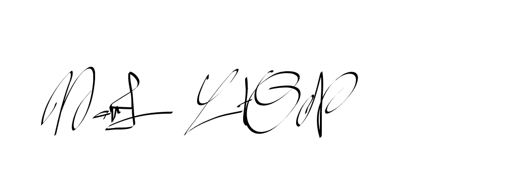 The best way (Beathy-GOWBG) to make a short signature is to pick only two or three words in your name. The name Ceard include a total of six letters. For converting this name. Ceard signature style 2 images and pictures png