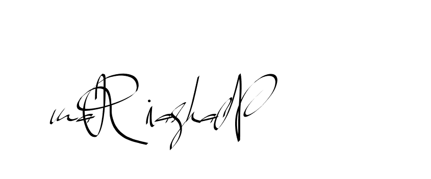 The best way (Beathy-GOWBG) to make a short signature is to pick only two or three words in your name. The name Ceard include a total of six letters. For converting this name. Ceard signature style 2 images and pictures png