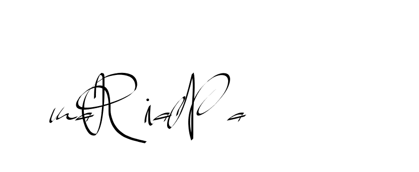 The best way (Beathy-GOWBG) to make a short signature is to pick only two or three words in your name. The name Ceard include a total of six letters. For converting this name. Ceard signature style 2 images and pictures png