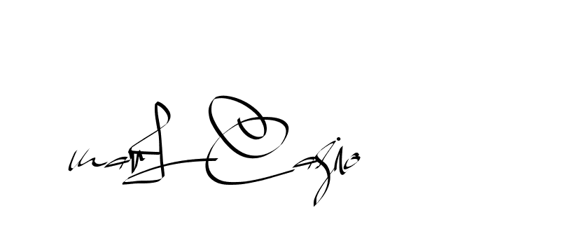 The best way (Beathy-GOWBG) to make a short signature is to pick only two or three words in your name. The name Ceard include a total of six letters. For converting this name. Ceard signature style 2 images and pictures png