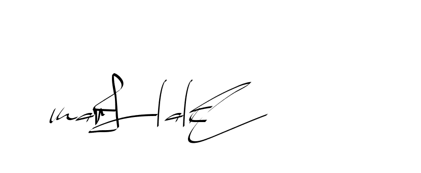 The best way (Beathy-GOWBG) to make a short signature is to pick only two or three words in your name. The name Ceard include a total of six letters. For converting this name. Ceard signature style 2 images and pictures png