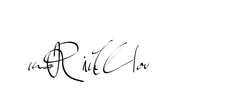 The best way (Beathy-GOWBG) to make a short signature is to pick only two or three words in your name. The name Ceard include a total of six letters. For converting this name. Ceard signature style 2 images and pictures png