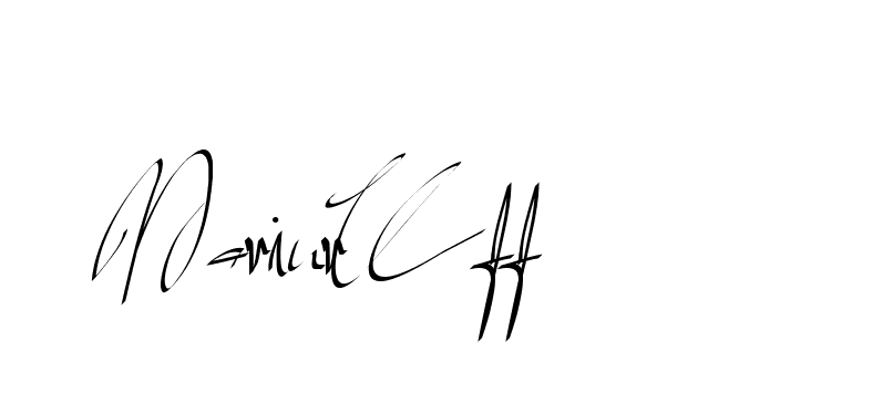 The best way (Beathy-GOWBG) to make a short signature is to pick only two or three words in your name. The name Ceard include a total of six letters. For converting this name. Ceard signature style 2 images and pictures png