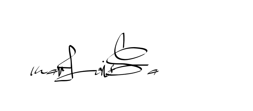 The best way (Beathy-GOWBG) to make a short signature is to pick only two or three words in your name. The name Ceard include a total of six letters. For converting this name. Ceard signature style 2 images and pictures png